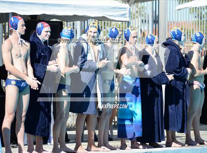 Thumbnail 1 in San Dieguito Academy vs Valley Center (CIF SDS D3 Final) photogallery.