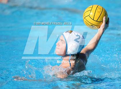 Thumbnail 1 in San Dieguito Academy vs Valley Center (CIF SDS D3 Final) photogallery.