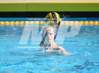 Thumbnail 3 in San Dieguito Academy vs Valley Center (CIF SDS D3 Final) photogallery.