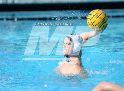 Thumbnail 3 in San Dieguito Academy vs Valley Center (CIF SDS D3 Final) photogallery.