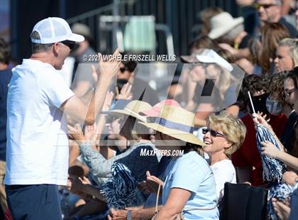 Thumbnail 2 in San Dieguito Academy vs Valley Center (CIF SDS D3 Final) photogallery.