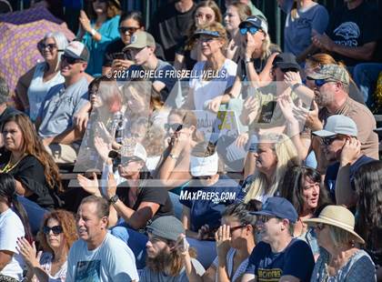 Thumbnail 3 in San Dieguito Academy vs Valley Center (CIF SDS D3 Final) photogallery.