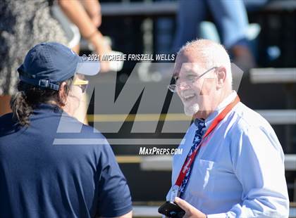 Thumbnail 3 in San Dieguito Academy vs Valley Center (CIF SDS D3 Final) photogallery.