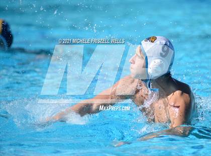 Thumbnail 1 in San Dieguito Academy vs Valley Center (CIF SDS D3 Final) photogallery.