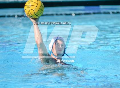 Thumbnail 1 in San Dieguito Academy vs Valley Center (CIF SDS D3 Final) photogallery.