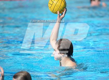 Thumbnail 1 in San Dieguito Academy vs Valley Center (CIF SDS D3 Final) photogallery.