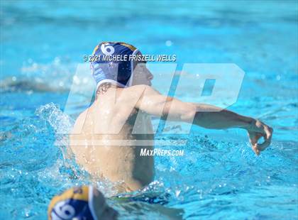 Thumbnail 1 in San Dieguito Academy vs Valley Center (CIF SDS D3 Final) photogallery.
