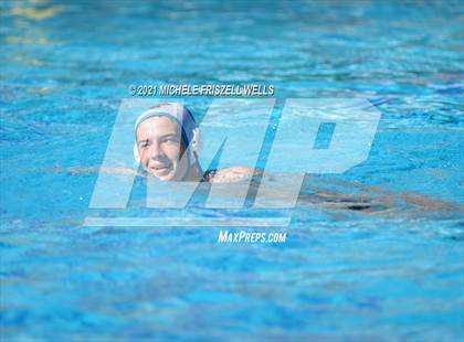 Thumbnail 3 in San Dieguito Academy vs Valley Center (CIF SDS D3 Final) photogallery.