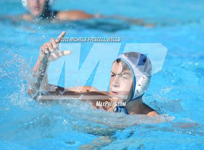 Thumbnail 2 in San Dieguito Academy vs Valley Center (CIF SDS D3 Final) photogallery.