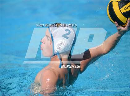 Thumbnail 1 in San Dieguito Academy vs Valley Center (CIF SDS D3 Final) photogallery.
