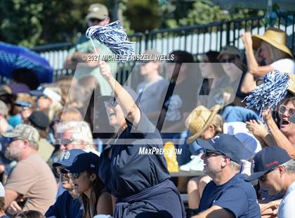 Thumbnail 1 in San Dieguito Academy vs Valley Center (CIF SDS D3 Final) photogallery.