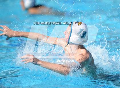 Thumbnail 2 in San Dieguito Academy vs Valley Center (CIF SDS D3 Final) photogallery.