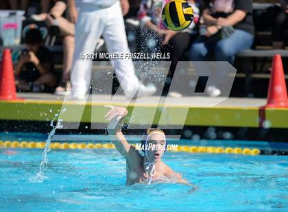 Thumbnail 3 in San Dieguito Academy vs Valley Center (CIF SDS D3 Final) photogallery.