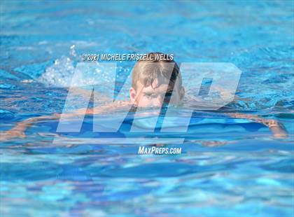 Thumbnail 1 in San Dieguito Academy vs Valley Center (CIF SDS D3 Final) photogallery.