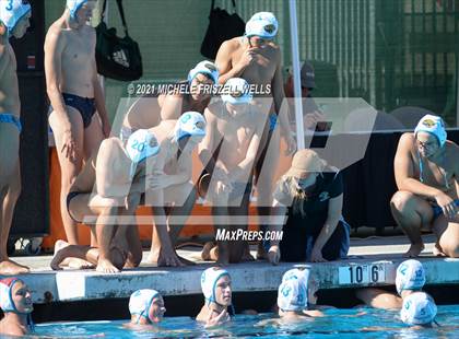 Thumbnail 1 in San Dieguito Academy vs Valley Center (CIF SDS D3 Final) photogallery.