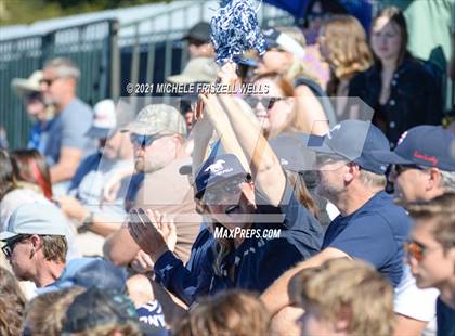 Thumbnail 1 in San Dieguito Academy vs Valley Center (CIF SDS D3 Final) photogallery.