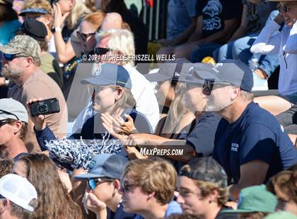Thumbnail 2 in San Dieguito Academy vs Valley Center (CIF SDS D3 Final) photogallery.