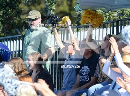 Thumbnail 3 in San Dieguito Academy vs Valley Center (CIF SDS D3 Final) photogallery.