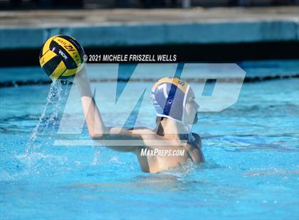 Thumbnail 1 in San Dieguito Academy vs Valley Center (CIF SDS D3 Final) photogallery.