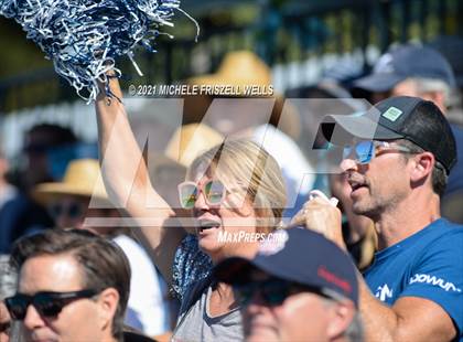 Thumbnail 3 in San Dieguito Academy vs Valley Center (CIF SDS D3 Final) photogallery.