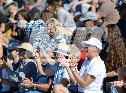 Thumbnail 3 in San Dieguito Academy vs Valley Center (CIF SDS D3 Final) photogallery.