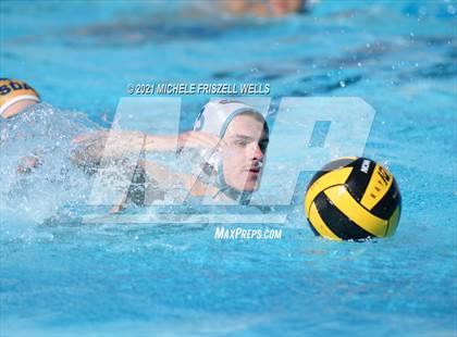 Thumbnail 2 in San Dieguito Academy vs Valley Center (CIF SDS D3 Final) photogallery.
