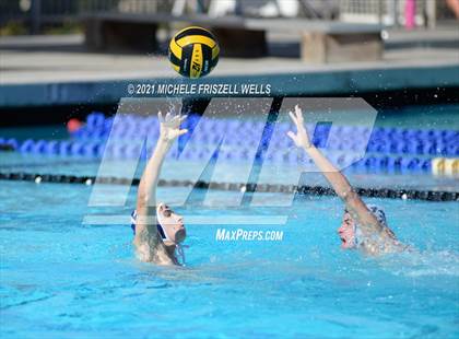 Thumbnail 3 in San Dieguito Academy vs Valley Center (CIF SDS D3 Final) photogallery.