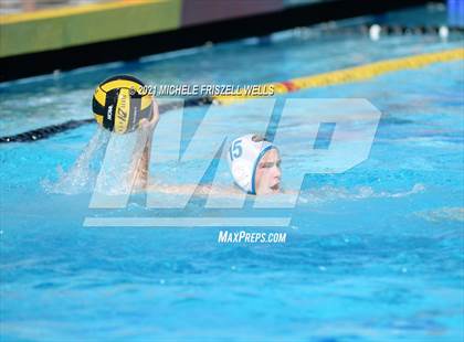Thumbnail 1 in San Dieguito Academy vs Valley Center (CIF SDS D3 Final) photogallery.