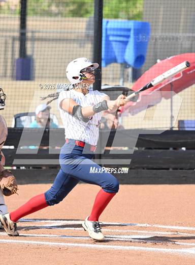 Scottsdale Christian Academy @ Northwest Christian