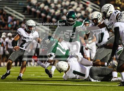 Thumbnail 2 in Poteet @ Waxahachie photogallery.