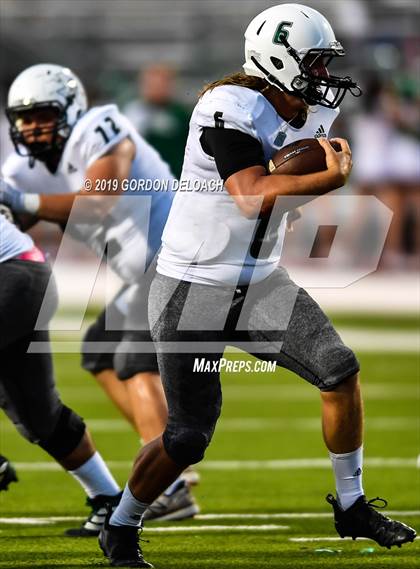 Thumbnail 3 in Poteet @ Waxahachie photogallery.