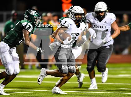 Thumbnail 2 in Poteet @ Waxahachie photogallery.