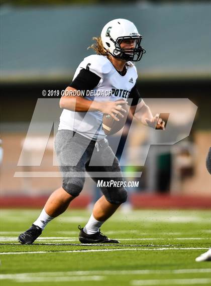 Thumbnail 1 in Poteet @ Waxahachie photogallery.