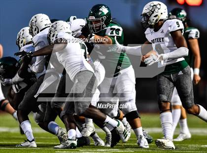 Thumbnail 2 in Poteet @ Waxahachie photogallery.