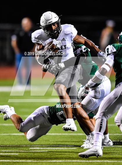 Thumbnail 1 in Poteet @ Waxahachie photogallery.