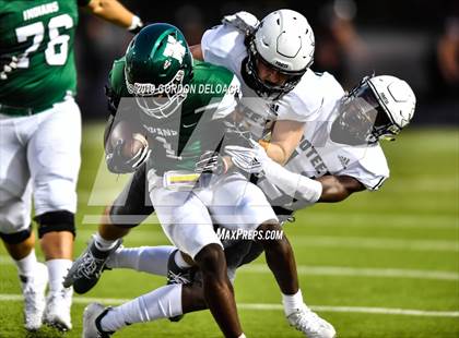 Thumbnail 1 in Poteet @ Waxahachie photogallery.