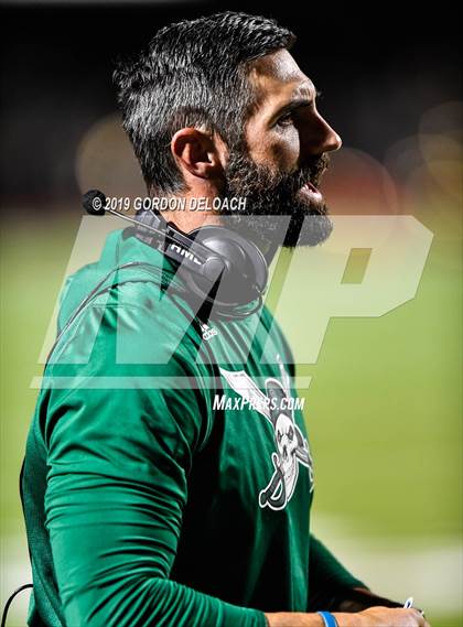 Thumbnail 3 in Poteet @ Waxahachie photogallery.