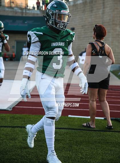 Thumbnail 3 in Poteet @ Waxahachie photogallery.