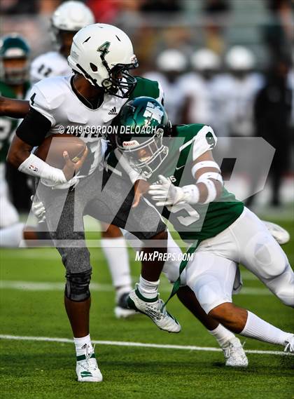 Thumbnail 2 in Poteet @ Waxahachie photogallery.