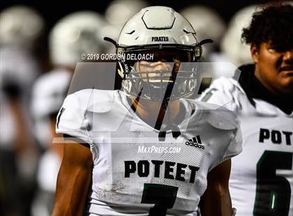 Thumbnail 3 in Poteet @ Waxahachie photogallery.