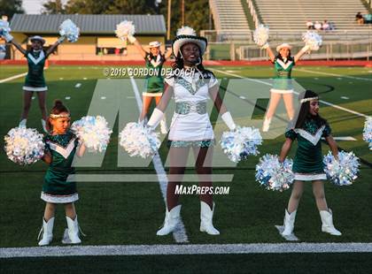 Thumbnail 2 in Poteet @ Waxahachie photogallery.