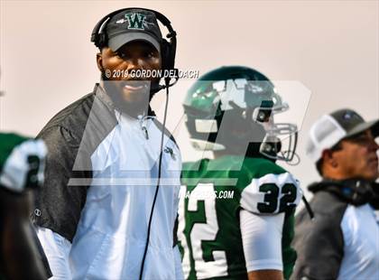 Thumbnail 3 in Poteet @ Waxahachie photogallery.