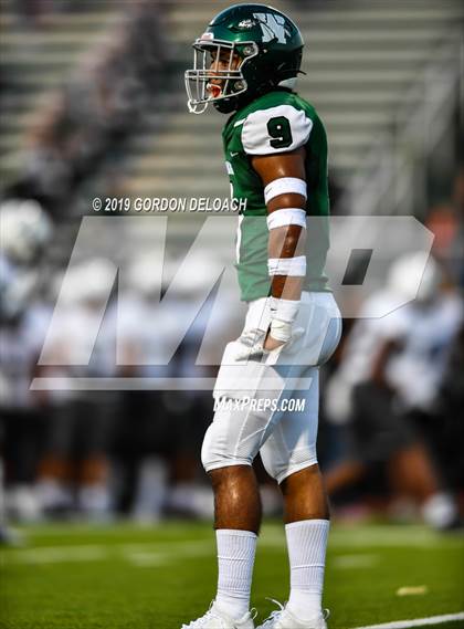 Thumbnail 2 in Poteet @ Waxahachie photogallery.