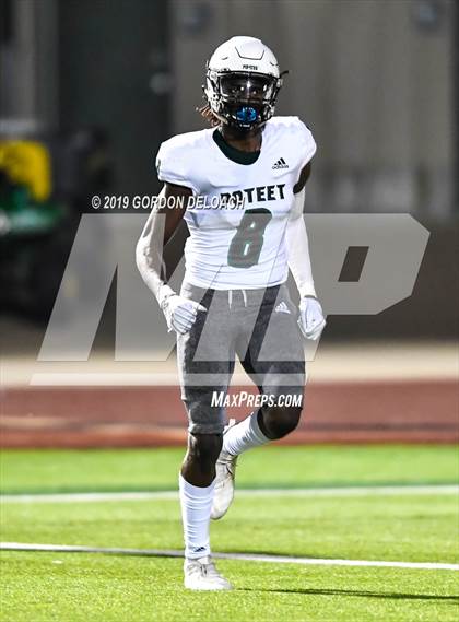Thumbnail 1 in Poteet @ Waxahachie photogallery.
