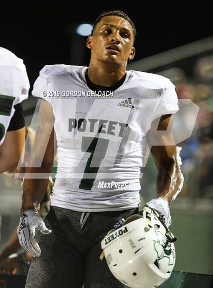 Thumbnail 2 in Poteet @ Waxahachie photogallery.