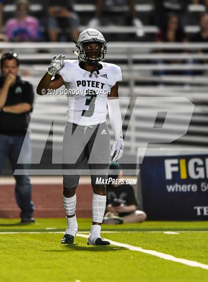 Thumbnail 2 in Poteet @ Waxahachie photogallery.