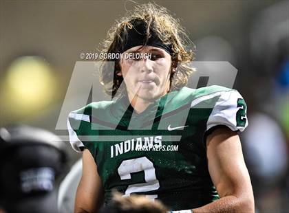 Thumbnail 1 in Poteet @ Waxahachie photogallery.