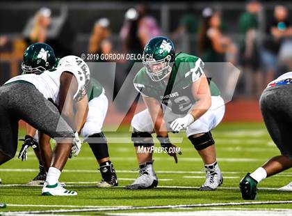 Thumbnail 1 in Poteet @ Waxahachie photogallery.