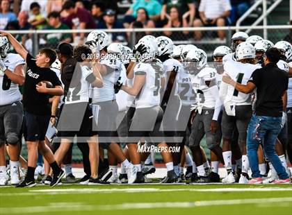 Thumbnail 3 in Poteet @ Waxahachie photogallery.