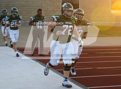 Thumbnail 1 in Poteet @ Waxahachie photogallery.
